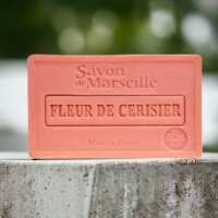 Read French Soaps UK Reviews